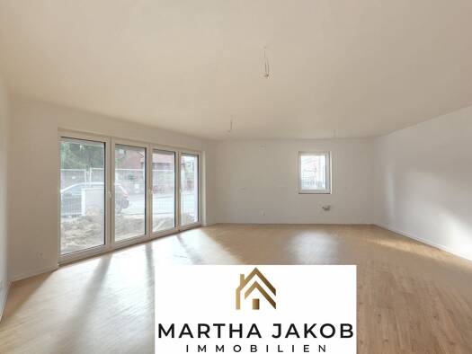 Wohnung zur Miete - Erstbezug 1.198 € 3 Zimmer 82,7 m² frei ab sofort Hemelingen Ost 28309
