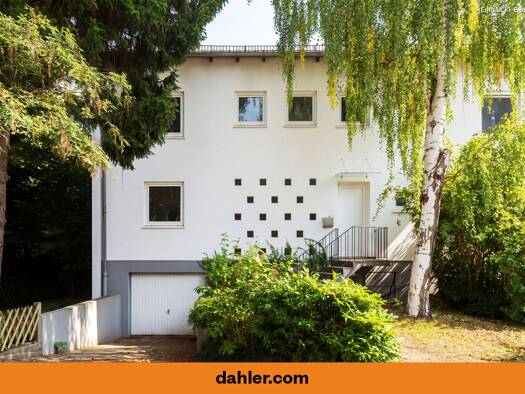 Reihenendhaus zum Kauf 365.000 € 4 Zimmer 110,8 m² 400 m² Grundstück Lehesterdeich Bremen 28357