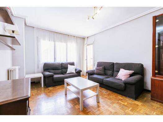 Wohnung zum Kauf 239.000 € 4 Zimmer 144 m² 3. Geschoss RAMON Y CAJAL 22 Huesca 22001