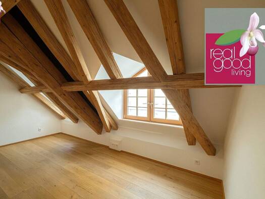 Wohnung zum Kauf 1.169.000 € 4 Zimmer 130,1 m² Wien 1020