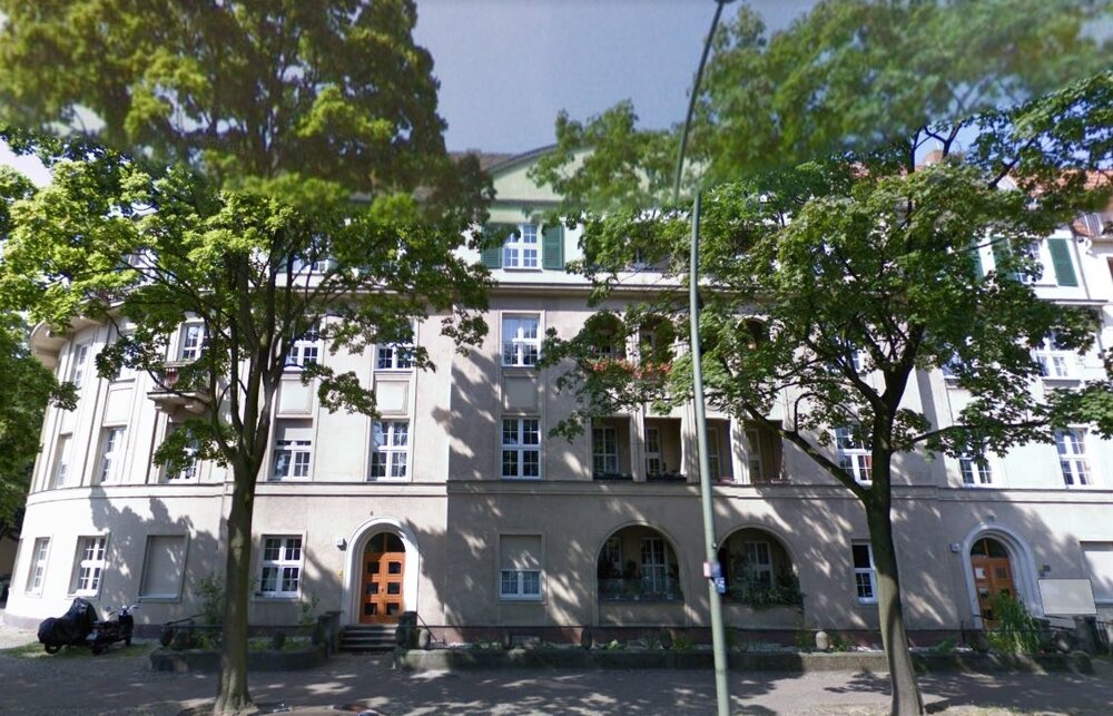 Wohnanlage zum Kauf als Kapitalanlage geeignet 465.000 € 148,5 m²<br/>Fläche Tegel Berlin 13507