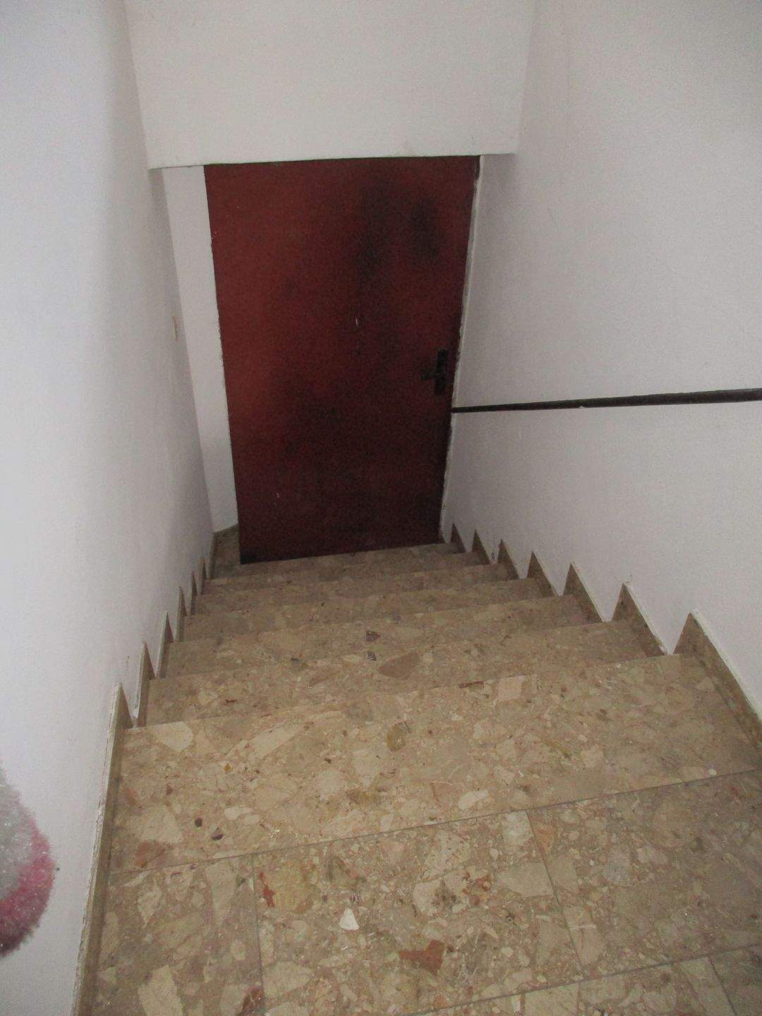 Immobilie in Bergrheinfeld - ZFH und Gewerbe auf grossem, teilbarem Grundstück (mehrere Parzellen) mit Entwicklungspotential. Weitere Wohn/Gewerbebebauung /Landwirtsch. möglich.  - Bild 3