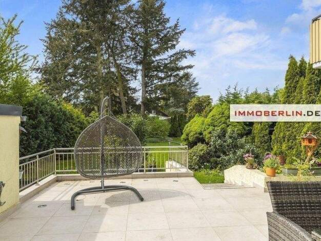 Wohnung zum Kauf 369.000 € 3 Zimmer 100 m² frei ab sofort Rudow Berlin 12355