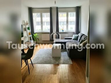 Wohnung zur Miete 945 € 2,5 Zimmer 69 m² EG Winterhude Hamburg 22303