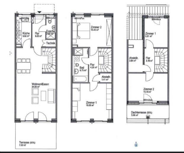 Property thumbnail 18