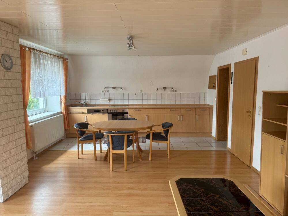 Einfamilienhaus zum Kauf - Ansicht 3