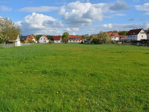 Grundstück zum Kauf 22.876 € 436 m² Grundstück Capellenhagen Duingen 31089