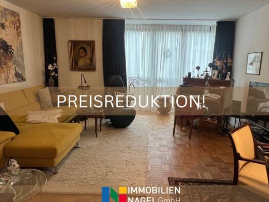 Wohnung zum Kauf 160.000 € 2 Zimmer 74 m² 1. Geschoss Innenstadt Bad Salzuflen 32105