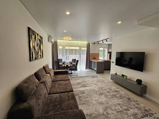 Villa zum Kauf 334.900 € 3 Zimmer 105 m² HOLANDA Torrevieja 03188
