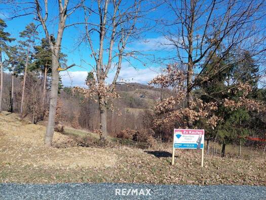 Grundstück zum Kauf 62.000 € 8.585 m² Grundstück Inzenhof 7540