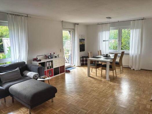 Wohnung zum Kauf 278.000 € 4 Zimmer 90,7 m² Nordkirchen 59394