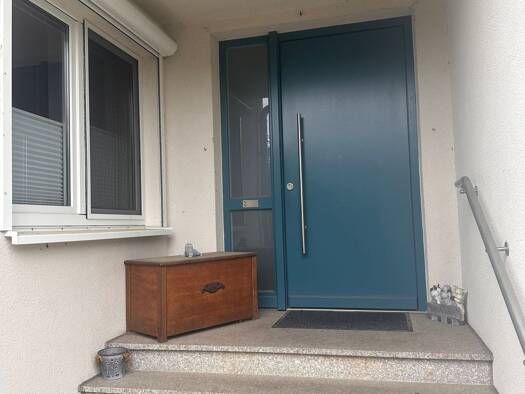 Terrassenwohnung zur Miete 795 € 3 Zimmer 97 m² frei ab sofort Diepholz Diepholz 49356