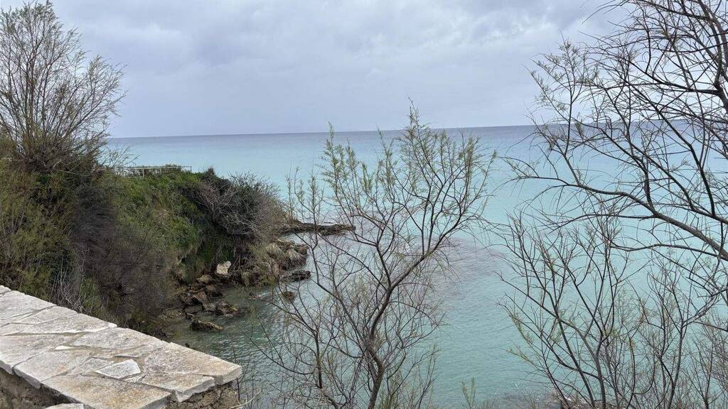 Haus zum Kauf 760.000 € 135 m² 106.013 m² Grundstück ?????? 29100