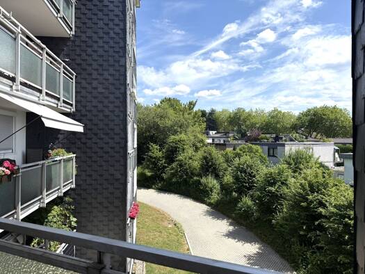 Wohnung zum Kauf 218.000 € 3 Zimmer 85 m² Haan Haan 42781