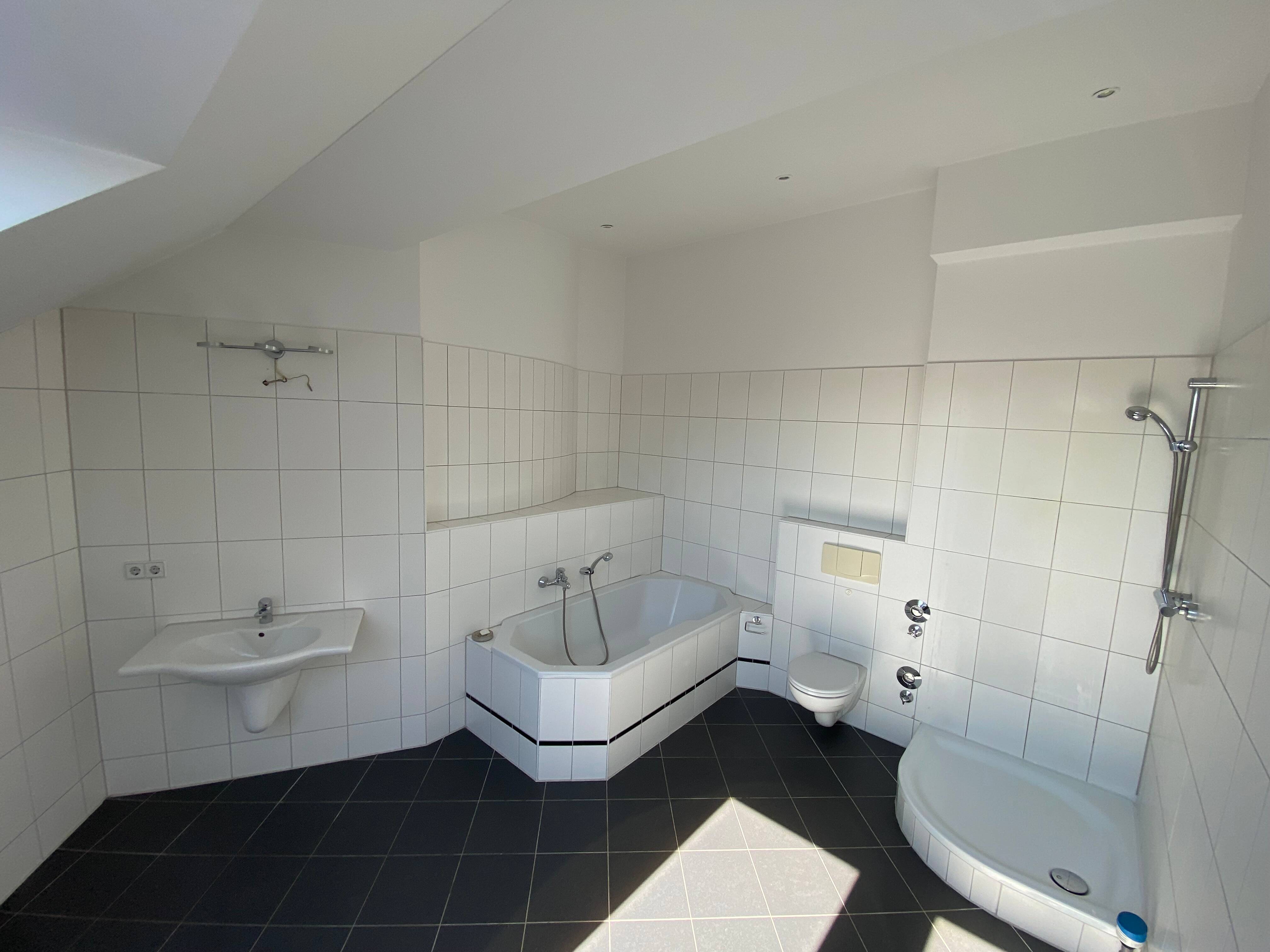 Property thumbnail 16