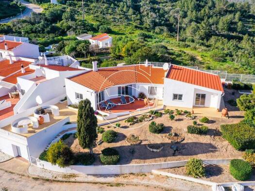 Villa zum Kauf 1.100.000 € 3 Zimmer 140 m² 700 m² Grundstück Vila Boa do Bispo 8650-199