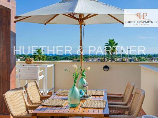 Wohnung zum Kauf provisionsfrei 449.000 € 3 Zimmer 76 m² 1. Geschoss Cala Murada 07688