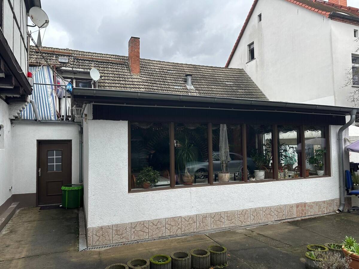 Mehrfamilienhaus zum Kauf - Ansicht 6