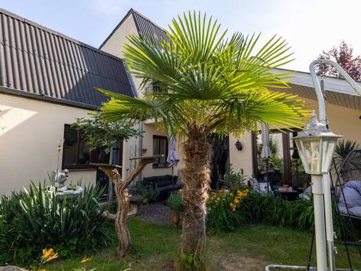 Reihenmittelhaus zum Kauf 247.000 € 5 Zimmer 127 m² 194 m² Grundstück frei ab 01.09.2027 Schafkoven/Donneresch Delmenhorst 27749