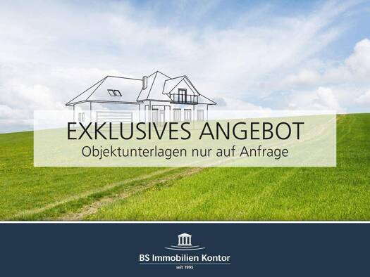 Grundstück zum Kauf 219.000 € 10.565 m² Grundstück Idafehn Ostrhauderfehn 26842