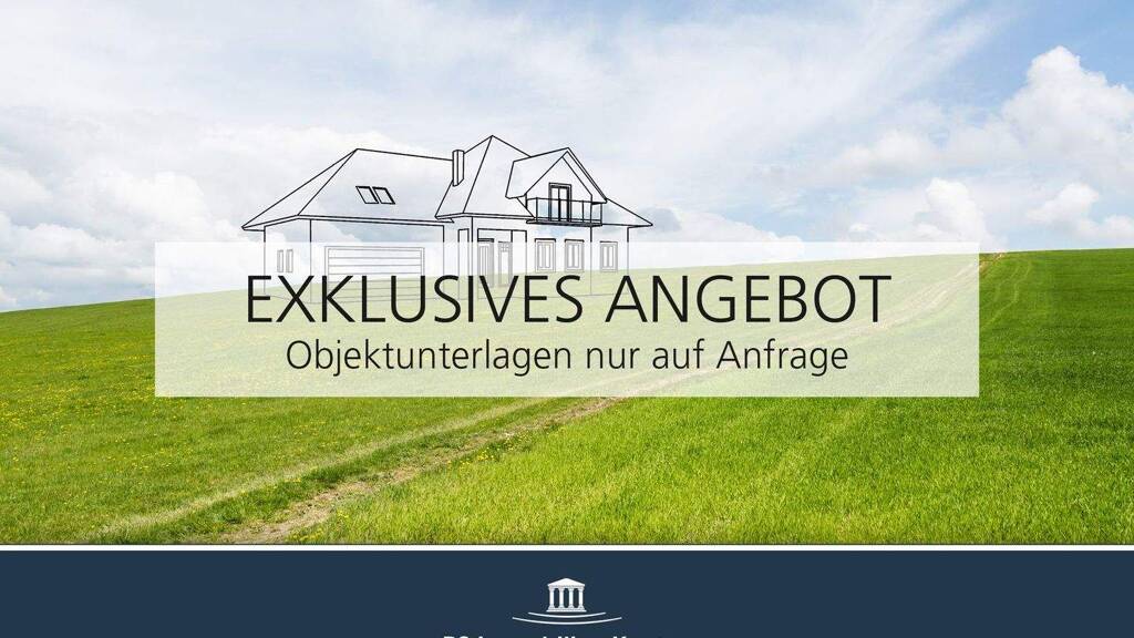 Grundstück zum Kauf 219.000 € 10.565 m² Grundstück Idafehn Ostrhauderfehn 26842