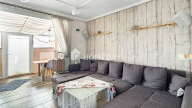 Reihenmittelhaus zum Kauf 198.500 € 3 Zimmer 85 m² 200 m² Grundstück Elmschenhagen-Nord Kiel 24147