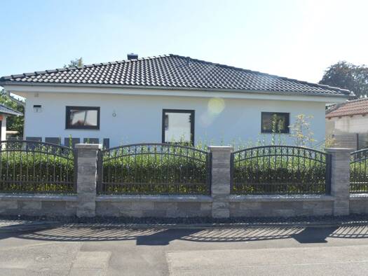 Grundstück zum Kauf 353.000 € 600 m² Grundstück Brehna Sandersdorf-Brehna 06796