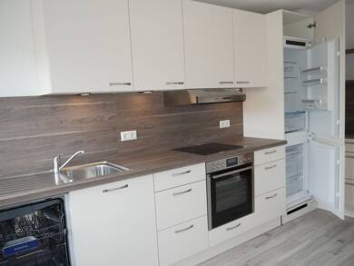 Wohnung zur Miete 980 € 3,5 Zimmer 95 m² frei ab 01.08.2025 Bühl Bibertal 89346