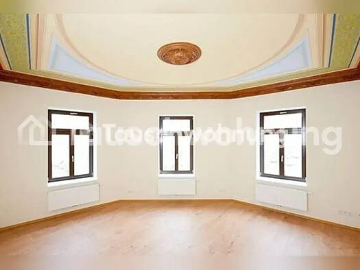 Wohnung zur Miete Tauschwohnung 700 € 3 Zimmer 71 m² 1. Geschoss Wahren Nordwest 04159