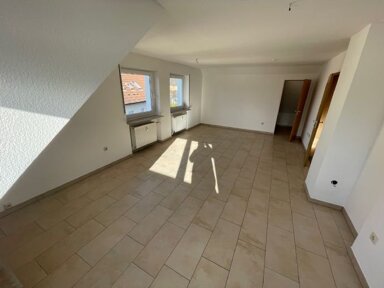 Wohnung zur Miete 690 € 2 Zimmer 63 m² frei ab sofort Zöllerstraße Altdorf Altdorf bei Nürnberg 90518