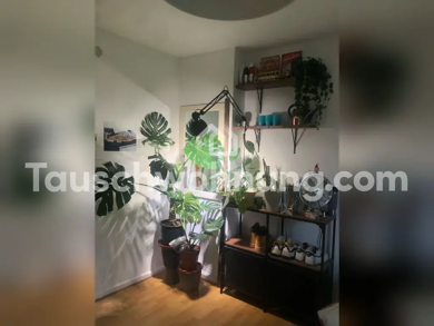 Wohnung zur Miete Tauschwohnung 750 € 2,5 Zimmer 55 m² EG Humboldt / Gremberg Köln 51105