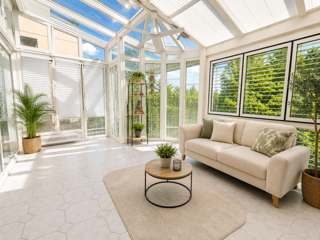 Einfamilienhaus zum Kauf 849.000 € 7 Zimmer 175 m² 500 m² Grundstück frei ab sofort Herrenberg Herrenberg 71083