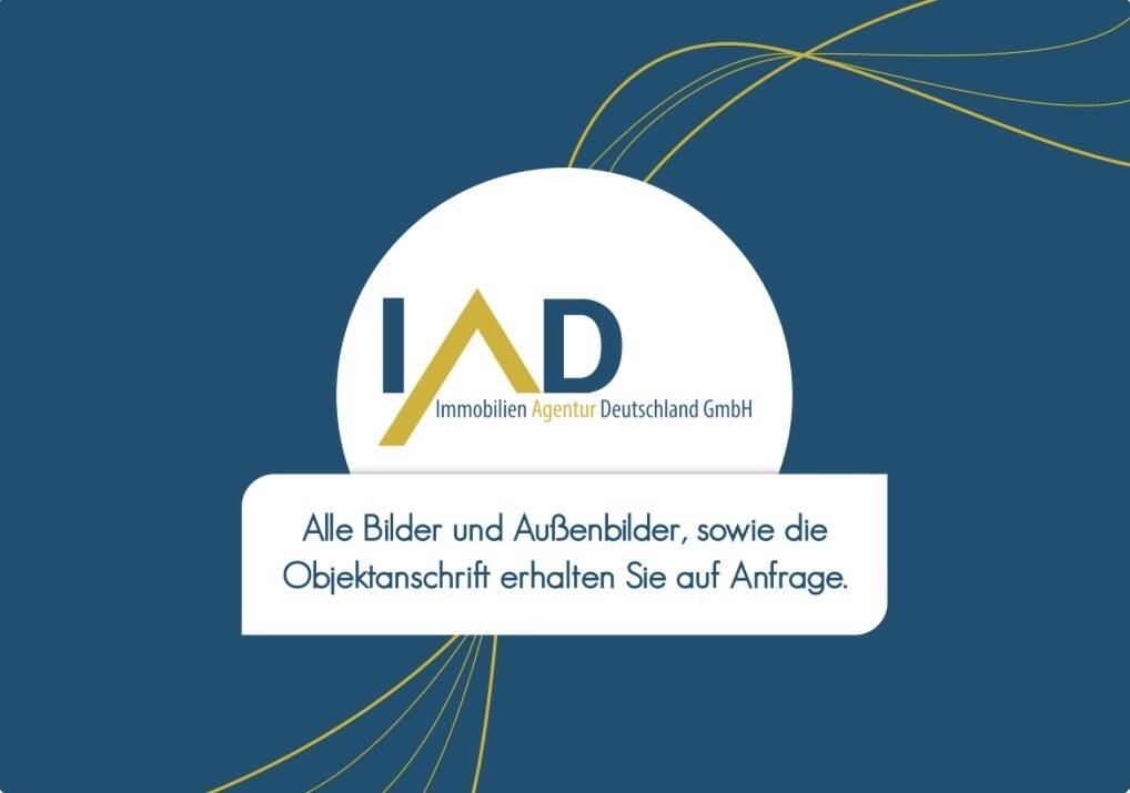 Mehrfamilienhaus zum Kauf - Ansicht 2