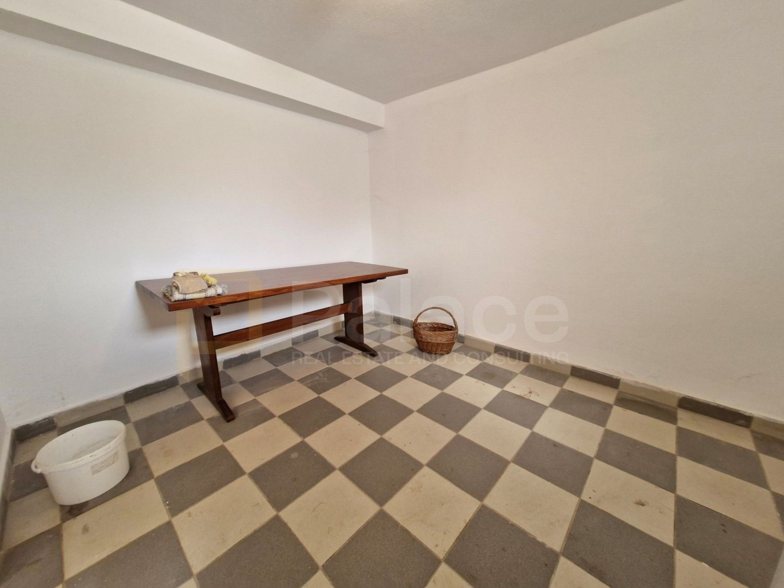 Wohnung zum Kauf 88.665 € 3 Zimmer 76 m²<br/>Wohnfläche 1.<br/>Geschoss Visnjevac