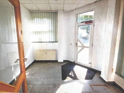 Gewerbegrundstück zum Kauf 299.900 € 500 m² Grundstück Sonneberg Neusalza-Spremberg 02742