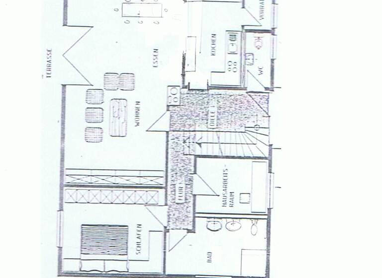 Haus zum Kauf provisionsfrei 559.000 € 7 Zimmer 175 m²<br/>Wohnfläche Buchholz Buchholz in der Nordheide 21244