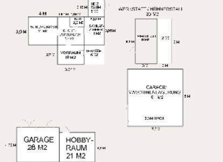 Bauernhaus zum Kauf 137.000 € 3 Zimmer 93 m² 16.823 m² Grundstück Lajosmizse 6050