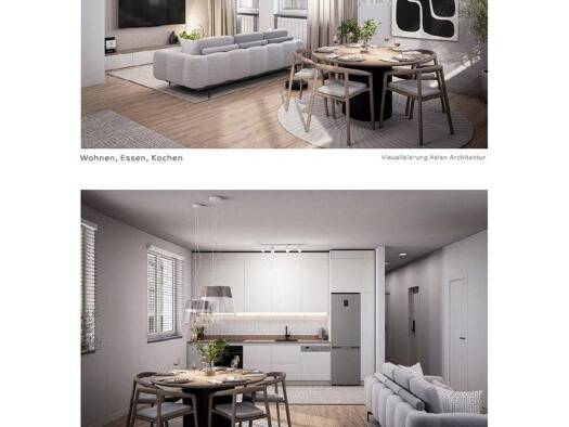 Wohnung zum Kauf provisionsfrei 365.000 € 4 Zimmer 98 m² EG Oppauer Straße 82 Edigheim Ludwigshafen am Rhein 67069