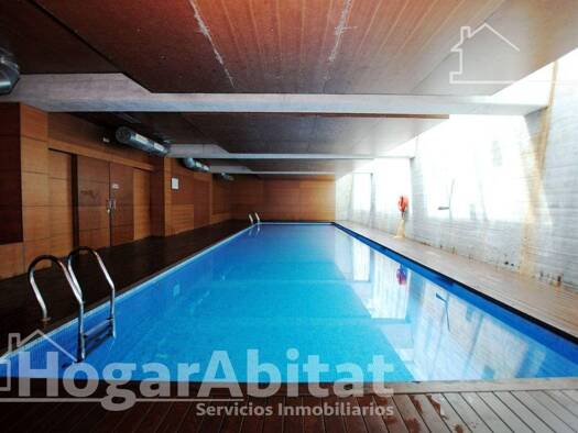 Wohnung zum Kauf 229.000 € 2 Zimmer 108 m² Valencia el Verger 03770