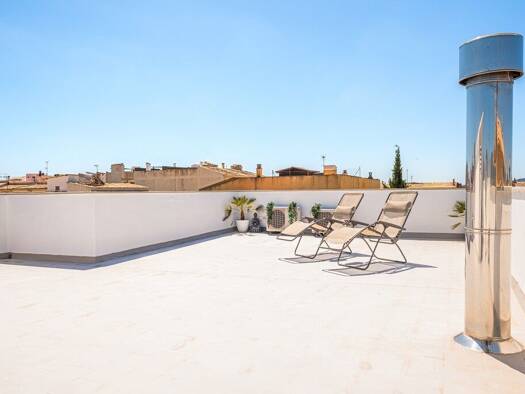 Reihenmittelhaus zum Kauf 850.000 € 4 Zimmer 308 m² Grundstück Consell 07330