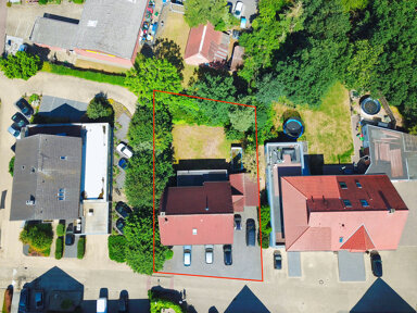 Haus zum Kauf 499.900 € 151 m² 885 m² Grundstück Itterbeck 49847