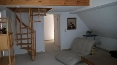 Mehrfamilienhaus zur Miete 5 Zimmer 196 m² 111 m² Grundstück Anger 4 Heyda Ilmenau 98693