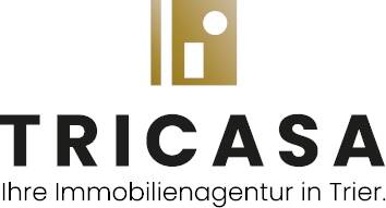 TriCasa GmbH