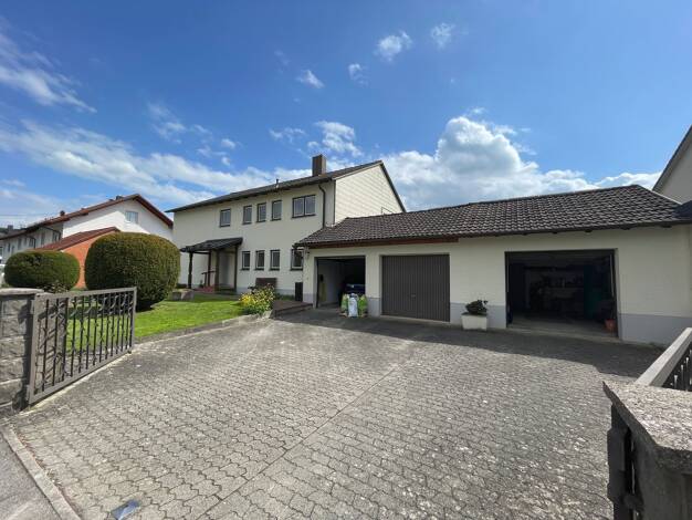 Terrassenwohnung zur Miete 1.620 € 5 Zimmer 120 m² EG Neufinsing Finsing 85464