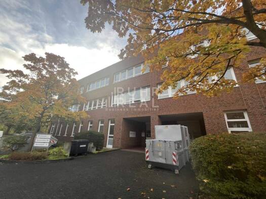 Lagerhalle zur Miete provisionsfrei 8 € 557,2 m² Lagerfläche teilbar ab 557,2 m² Gremberghoven Köln 51149