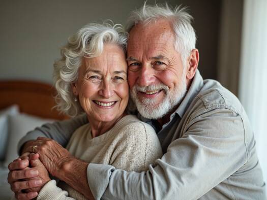 Wohnung zum Kauf provisionsfrei 330.900 € 2 Zimmer 58 m² 2. Geschoss Wangen 88239