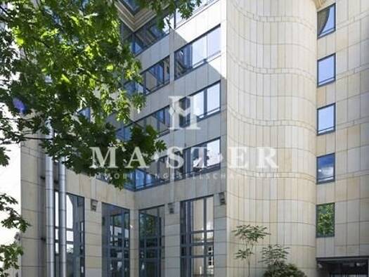 Gastronomie/Hotel zur Miete 18 € Bahnhofsviertel Frankfurt 60329