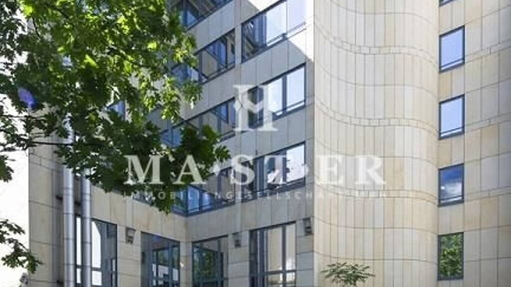 Gastronomie/Hotel zur Miete 18 € Bahnhofsviertel Frankfurt 60329