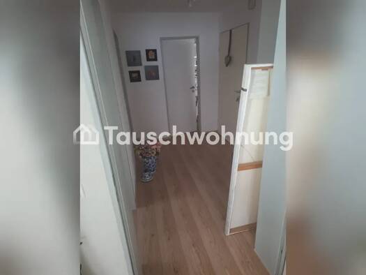 Wohnung zur Miete Tauschwohnung 480 € 2 Zimmer 53 m² 1. Geschoss Buchheim March 79232