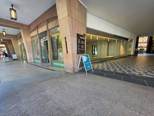 Laden zur Miete provisionsfrei 5.052 € 103,1 m² Verkaufsfläche Neustadt Hamburg 20354
